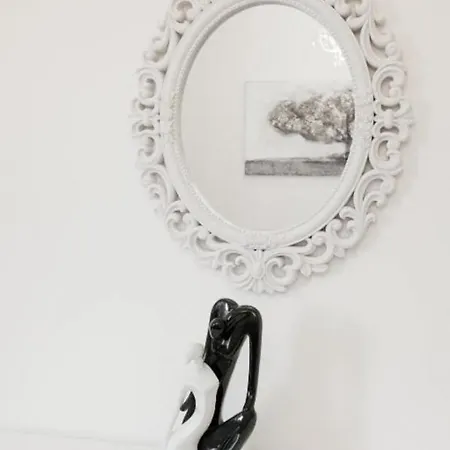Appartement Mat *